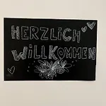 아파트 Rheinmosel Glueck 1 코블렌츠