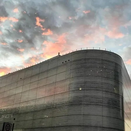 Διαμέρισμα Rheinmosel Glueck 1