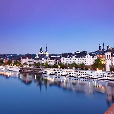 Rheinmosel Glueck 1 *