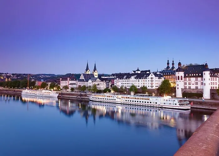 Rheinmosel Glueck 1 *